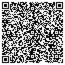 QR code with Disposal Systems Inc contacts