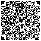 QR code with Pamela J Bigelow Pt Mtc contacts