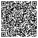 QR code with Global Connections contacts