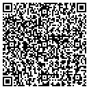 QR code with The Pet Company Stores 13 contacts