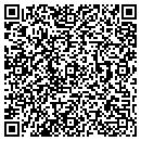 QR code with Graystar Inc contacts