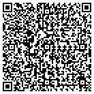 QR code with Joseph S Eastern MD PA contacts