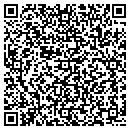 QR code with B & T Home Improvement Inc contacts