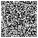 QR code with Jay-Dee Printing Co contacts
