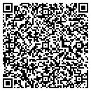 QR code with Jim Ignatovig contacts