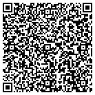 QR code with Warren Delivery Service Inc contacts