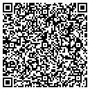 QR code with Exact Measures contacts