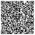 QR code with Yellow Stone Distributing Co contacts