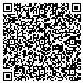 QR code with Amtrust Managers contacts