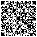 QR code with Persist Technologies contacts