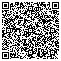 QR code with At Home Carpet contacts