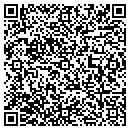 QR code with Beads Danelli contacts