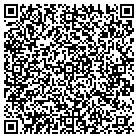 QR code with Porky Bickar Equip & Sales contacts