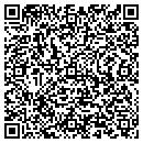 QR code with Its Grooming Time contacts