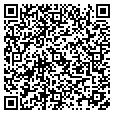 QR code with CVS contacts