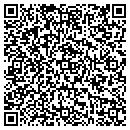 QR code with Mitchel E Weiss contacts