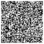 QR code with Woodbury Heights Board-Education contacts