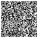 QR code with Ed Decker & Sons contacts
