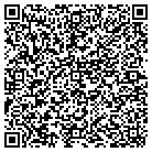 QR code with Frank Settembrino Mason Contr contacts