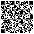 QR code with Spectrobeta Tech Inc contacts