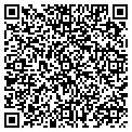 QR code with Nut Bread Company contacts