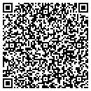 QR code with Virtues R Us contacts