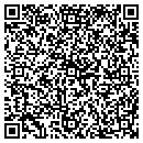 QR code with Russell Palmucci contacts