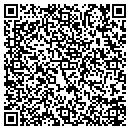QR code with Ashurst Processing Agcy Insur contacts