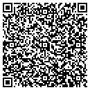 QR code with Old Tappan Pizza Factory Inc contacts