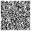 QR code with Bruce Baines DDS contacts