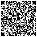 QR code with Beach Autosound contacts
