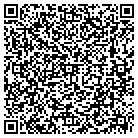 QR code with Friendly Rent A Car contacts