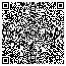 QR code with Q Of New Brunswick contacts