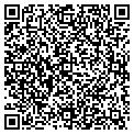 QR code with G R P Signs contacts