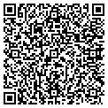 QR code with Rainbows End Cafe contacts