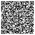 QR code with Nord Michael contacts