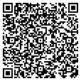QR code with Amoco contacts