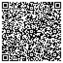 QR code with AMG Resources Corp contacts