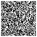 QR code with A Healing Touch contacts