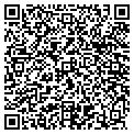 QR code with Sagah Optical Corp contacts