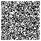 QR code with Tidmore Bend Fire Department contacts