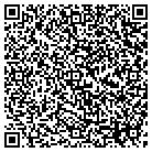 QR code with Jerome D Goldfischer MD contacts