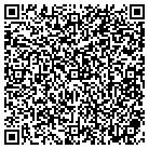 QR code with Jump Start Consulting LLC contacts