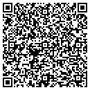 QR code with Shredx LLC contacts
