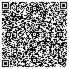 QR code with Diamond Point Saw Works contacts