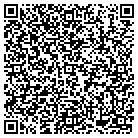 QR code with Theresa Sokolowski OD contacts