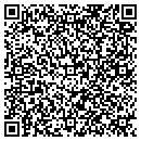 QR code with Vibra Screw Inc contacts