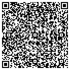 QR code with Can Do It's Unique Boutique contacts