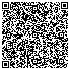QR code with Tee Time Miniature Golf contacts