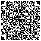 QR code with Gibbs Traffic Systems contacts